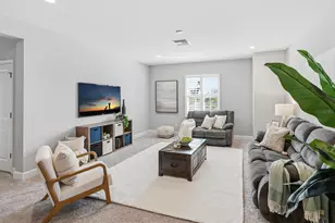 5539 70th Dr E, Ellenton, FL 34222 - Photo 29