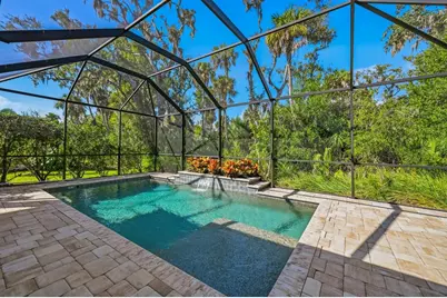 5539 70th Drive E, Ellenton, FL 34222 - Photo 11