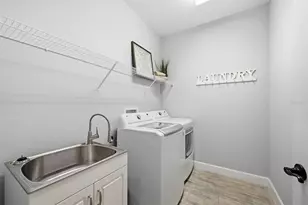 5539 70th Dr E, Ellenton, FL 34222 - Photo 37