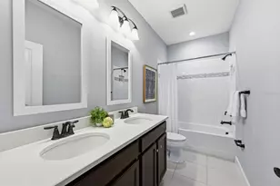 5539 70th Dr E, Ellenton, FL 34222 - Photo 35