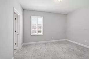 5539 70th Dr E, Ellenton, FL 34222 - Photo 31