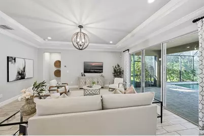 5539 70th Drive E, Ellenton, FL 34222 - Photo 21