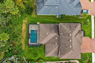 5539 70th Dr E, Ellenton, FL 34222 - Photo 41