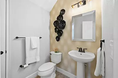 5539 70th Drive E, Ellenton, FL 34222 - Photo 39