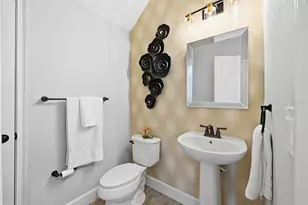 5539 70th Dr E, Ellenton, FL 34222 - Photo 39