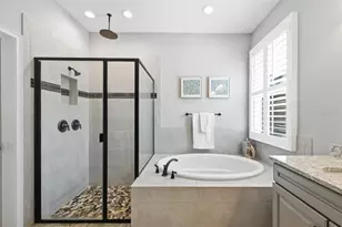 5539 70th Dr E, Ellenton, FL 34222 - Photo 27