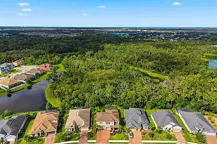 5539 70th Dr E, Ellenton, FL 34222 - Photo 3