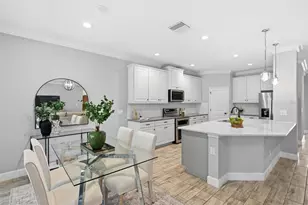 5539 70th Dr E, Ellenton, FL 34222 - Photo 17