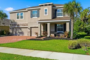 5539 70th Dr E, Ellenton, FL 34222 - Photo 45