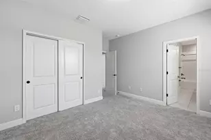 5539 70th Dr E, Ellenton, FL 34222 - Photo 31