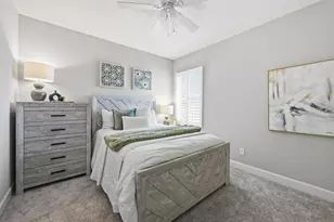 5539 70th Dr E, Ellenton, FL 34222 - Photo 33