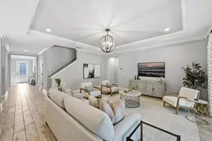 5539 70th Dr E, Ellenton, FL 34222 - Photo 17