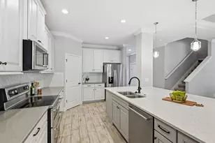 5539 70th Dr E, Ellenton, FL 34222 - Photo 15