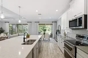 5539 70th Dr E, Ellenton, FL 34222 - Photo 13