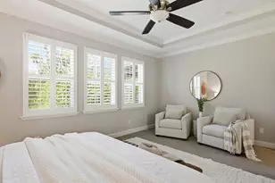 5539 70th Dr E, Ellenton, FL 34222 - Photo 21