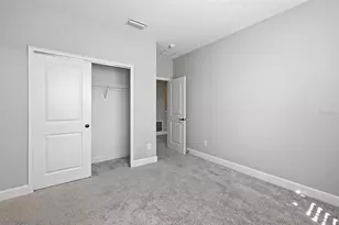 5539 70th Dr E, Ellenton, FL 34222 - Photo 35