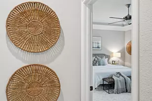 5539 70th Dr E, Ellenton, FL 34222 - Photo 19