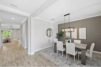 5539 70th Drive E, Ellenton, FL 34222 - Photo 7