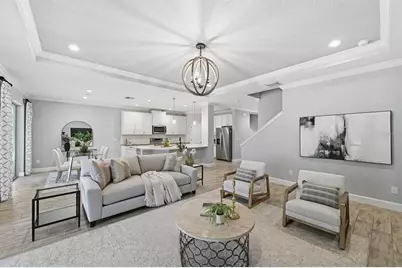 5539 70th Drive E, Ellenton, FL 34222 - Photo 19