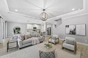 5539 70th Dr E, Ellenton, FL 34222 - Photo 19