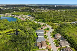 5539 70th Dr E, Ellenton, FL 34222 - Photo 43