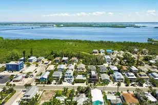 2913 Gulf Dr, Holmes Beach, FL 34217 - Photo 7