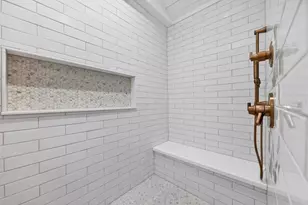 2913 Gulf Dr, Holmes Beach, FL 34217 - Photo 31