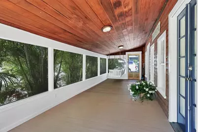 2913 Gulf Drive, Holmes Beach, FL 34217 - Photo 11