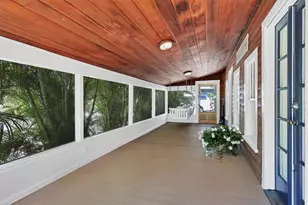 2913 Gulf Dr, Holmes Beach, FL 34217 - Photo 11