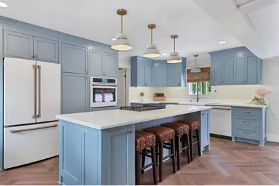 2913 Gulf Drive, Holmes Beach, FL 34217 - Photo 17