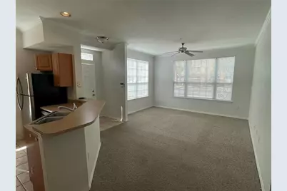 5500 Rosehill Road #103, Sarasota, FL 34233 - Photo 5