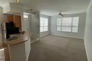 5500 Rosehill Rd, Sarasota, FL 34233 - Photo 5