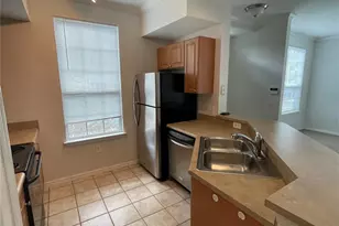 5500 Rosehill Rd, Sarasota, FL 34233 - Photo 3