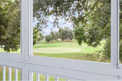 6736 Fairview Terrace #6736, Bradenton, FL 34203 - Photo 35