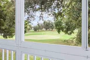 6736 Fairview Terrace, Bradenton, FL 34203 - Photo 35