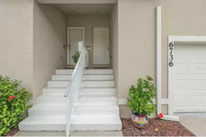 6736 Fairview Terrace #6736, Bradenton, FL 34203 - Photo 5