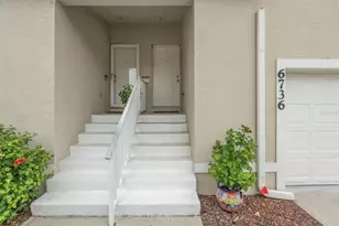 6736 Fairview Terrace, Bradenton, FL 34203 - Photo 5