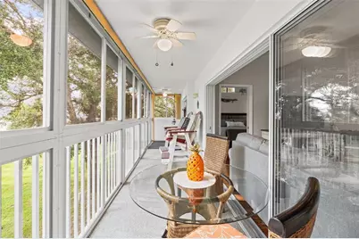 6736 Fairview Terrace #6736, Bradenton, FL 34203 - Photo 31