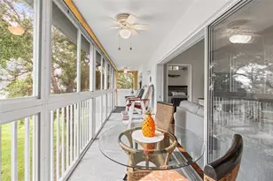 6736 Fairview Terrace, Bradenton, FL 34203 - Photo 31