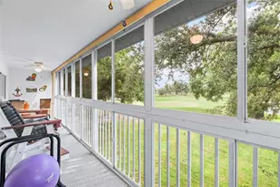 6736 Fairview Terrace, Bradenton, FL 34203 - Photo 33