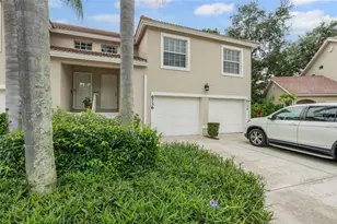 6736 Fairview Terrace, Bradenton, FL 34203 - Photo 3