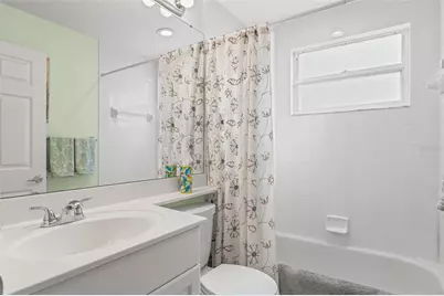 6736 Fairview Terrace #6736, Bradenton, FL 34203 - Photo 29