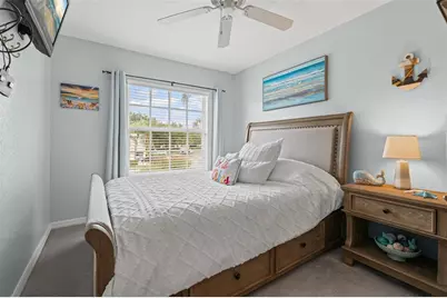 6736 Fairview Terrace #6736, Bradenton, FL 34203 - Photo 27