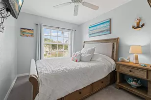 6736 Fairview Terrace, Bradenton, FL 34203 - Photo 27