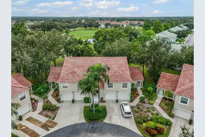 6736 Fairview Terrace #6736, Bradenton, FL 34203 - Photo 43