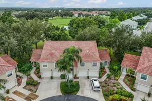 6736 Fairview Terrace, Bradenton, FL 34203 - Photo 43