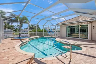 361 Ardenwood Dr, Englewood, FL 34223 - Photo 37