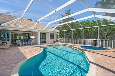 361 Ardenwood Drive, Englewood, FL 34223 - Photo 41