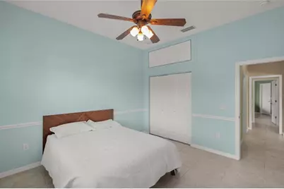 361 Ardenwood Drive, Englewood, FL 34223 - Photo 25