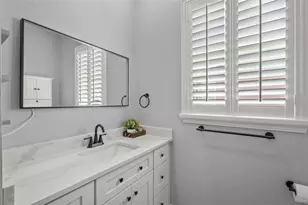 361 Ardenwood Dr, Englewood, FL 34223 - Photo 27